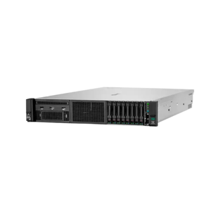 HPE ProLiant DL380 Gen10 Plus 8LFF NC CTO Server Rack Server <span class=keywords><strong>P05175</strong></span>-<span class=keywords><strong>B21</strong></span> - Product Image 4