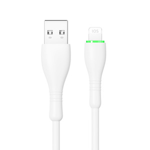 Thiết kế sáng tạo Roman cột phong cách USB Loại C Cáp dữ liệu cho điện thoại nhanh chóng sạc điện thoại di động sạc thiết bị điện tử - Product Image 5