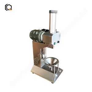 Coconut Peeler Coconut Peel Machine Thailand Coconut Peeling Machine Juicer - Product Image 1