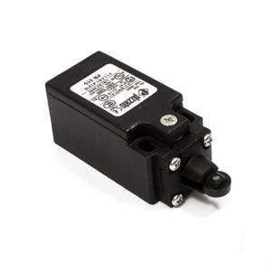 Brand New Original 1 an de garantie Italie Pizzato <span class=keywords><strong>FR</strong></span> 515-K11R28 COMMUTATEUR DE <span class=keywords><strong>LIMITE</strong></span> - Product Image 4