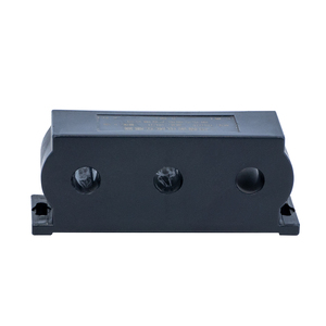 Tr Driefasige Stroomtransformatorsensoren Voor De Bescherming Van 360V 660V Ac Industriële Besturingsmotoren - Product Image 6