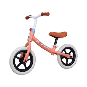 बच्चे के सपने में साइकिल चलाने वाले बच्चों ने साइकिल से साइकिल चलाने वाले बच्चों को साइकिल से साइकिल चलाना - Product Image 1