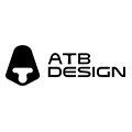 Guangzhou Atouchbo Electronic Technology Co., Ltd. logo