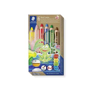 สเตดทเลอร์นอริส®140จูเนียร์ - Product Image 2