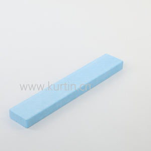 <span class=keywords><strong>Panneau</strong></span> en mousse de <span class=keywords><strong>polystyrène</strong></span> <span class=keywords><strong>extrudé</strong></span> XPS haute densité pour l'<span class=keywords><strong>isolation</strong></span> des bâtiments au quotidien - Product Image 1
