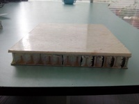 Panel Laminado de PVC de Color Sólido, Resistente a la Corrosión, con Clasificación A2 Contra Incendios, Vida Útil de 15 a 30 Años, para Interiores Minimalistas