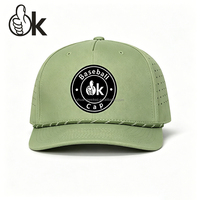 Gorra de Béisbol de Malla Unisex de Alta Calidad, Colorida, con Logotipo Bordado Personalizado OEM, Ajustable, para Adultos