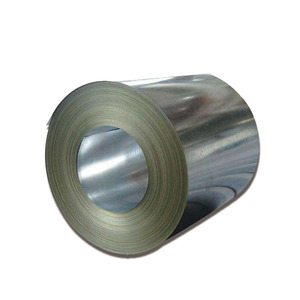 Sgch Z181-Z275 Jis Gb Standaard Skin-Pass Full-Hard Gegalvaniseerd Stalen Spoel 0.11-3.0Mm Dikte Fabrieksprijs <span class=keywords><strong>Gi</strong></span> Heet Ondergedompeld Zink - Product Image 4