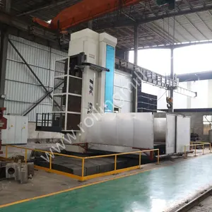 Nhà sản xuất máy móc của nhà máy cán phần liên tục cho thanh thép, thiết bị cán liên tục