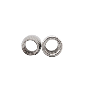 เกลียวแทรกสแตนเลสแบบเกลียวด้านตรงข้าม M12 M8 M6 - Product Image 4