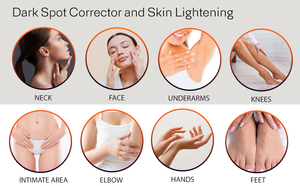 Tắm Nguồn Cung Cấp Chăm Sóc Da Tan Chảy Đổ Dầu Dừa Shea Butte Glycerin Oat Coat Sữa Làm Trắng Chống Mụn Bar Tắm Vẻ Đẹp Xà Phòng Cơ Sở - Product Image 6