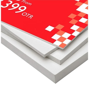 Giấy Carton Carton Standee Thiết Kế, Lifesize Tông Cutout Standee Standup Hình Dạng - Product Image 5