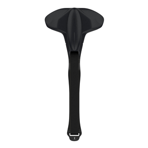 Arco de Guitarra <span class=keywords><strong>Manta</strong></span>, Accesorio Clásico para Guitarra Acústica, Kit de Resina, Instrumento Portátil para Orificio de Sonido - Product Image 1