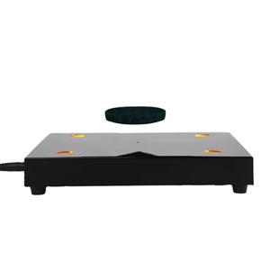 Cơ sở dưới Magnetic levitation hiển thị nổi hiển thị cho kính Hộp Thuốc Lá mỹ phẩm chai jewerry Kính mát - Product Image 6