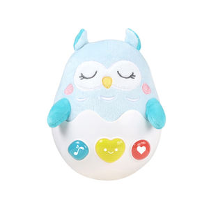 แก้ว<span class=keywords><strong>น</strong></span>้ำไฟฟ้าแบบอิ<span class=keywords><strong>น</strong></span>เตอร์แอคทีฟของเล่นสำหรับ<span class=keywords><strong>เด็ก</strong></span>วัยหัดเดินที่มีเสียงเพลงได้สำหรับเด็กทารก - Product Image 5