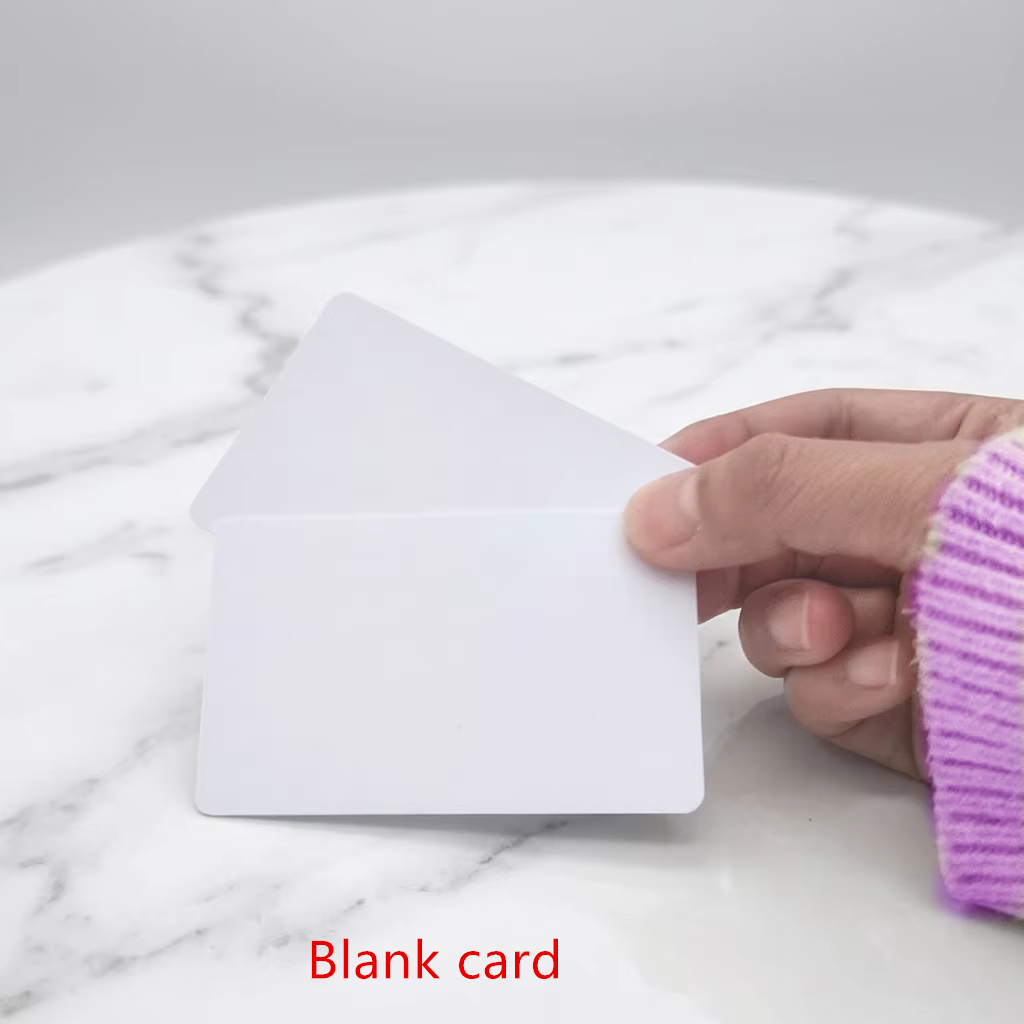 Blanco