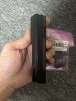PMNN4888 PMNN4888A PMNN4889A Baterai Li-ion IMPRES 2 3000mAh IP68 untuk Motorola MOTOTRBO R7 R7A R5 Radio