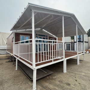 <span class=keywords><strong>Casa</strong></span> prefabbricata colombia case prefabbricate israele pannello sandwich espandibile contenitore <span class=keywords><strong>casa</strong></span> su ruota - Product Image 6