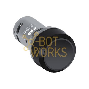 ABB 1SFA619100R1046 - Nuovo - Product Image 1