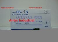 New and Original New PS4S PS4S Electrode Holder AT Stock in Warehouse