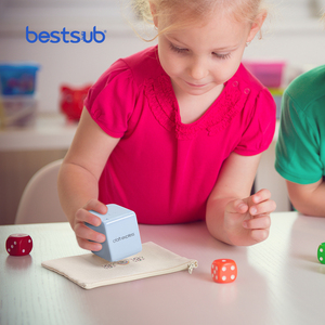 शिल्प में एक्सप्रेस-स्टॉक पोर्टेबल हाथ में मिनी स्मार्ट वायरलेस मोबाइल रंग प्रिंटर - Product Image 6