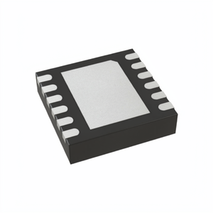 12 WFDFN Exposed Pad LT3909HDD#TRPBF Power Management (PMIC) Electronic Circuit Components Authorized Distributor - Product Image 1