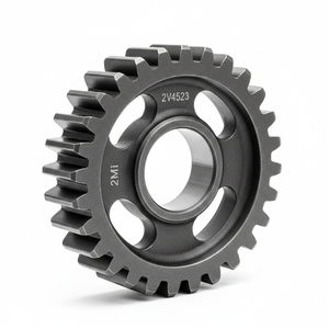 Pièces de machines de construction Gear Sun 2V4523 Caterpillar - Product Image 2