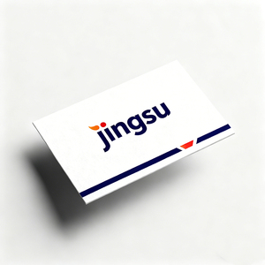 Danh thiếp in kỹ thuật số Tùy chỉnh nhiều chất liệu cho các sự kiện doanh nghiệp Kết nối mạng - Product Image 3