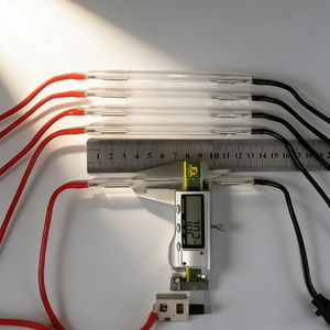 Repuestos para Depilación Láser IPL F1921 F981 F1251 F1405, Lámpara de Xenón SHR para Reparación de Mango <span class=keywords><strong>Candela</strong></span> Deka Quanta Cynosure - Product Image 2