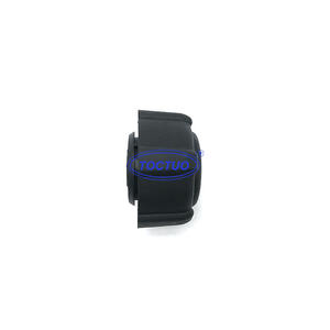 OE 8200048024 Bouchon de filtre à huile Offres Spéciales noir Bouchon de réservoir d'expansion 1.4 Bar pour <span class=keywords><strong>RENAULT</strong></span> AVANTIME (DE0 _) 2001/09-2003/05 - Product Image 2