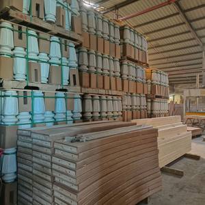 Mesa de billar Qiangli de 12 pies con patas de acero, mesa de billar inglesa resistente para uso en interiores. - Product Image 4