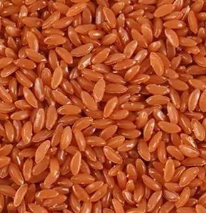 Comida en Miniatura para <span class=keywords><strong>Casa</strong></span> <span class=keywords><strong>de</strong></span> <span class=keywords><strong>Muñecas</strong></span>, Arroz a Escala <span class=keywords><strong>Real</strong></span> 1:1, Granos Realistas para Cocina <span class=keywords><strong>de</strong></span> <span class=keywords><strong>Casa</strong></span> <span class=keywords><strong>de</strong></span> <span class=keywords><strong>Muñecas</strong></span>, Pequeño Regalo para Niños - Product Image 6