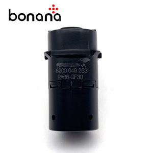 Sensor PDC / Transductor Ultrasónico para Renault Laguna II 8200049263 - Product Image 4