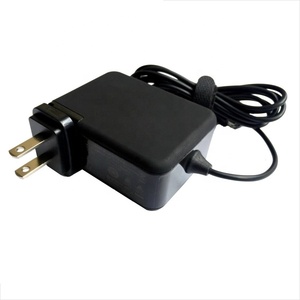 Adaptateur secteur pour ordinateur portable <span class=keywords><strong>ASUS</strong></span>/WD01 TF600T TF701 TF810C, <span class=keywords><strong>alimentation</strong></span> pour tablette 15V 1.2A 18W, connecteur spécial pour chargeur mural <span class=keywords><strong>Asus</strong></span> - Product Image 1