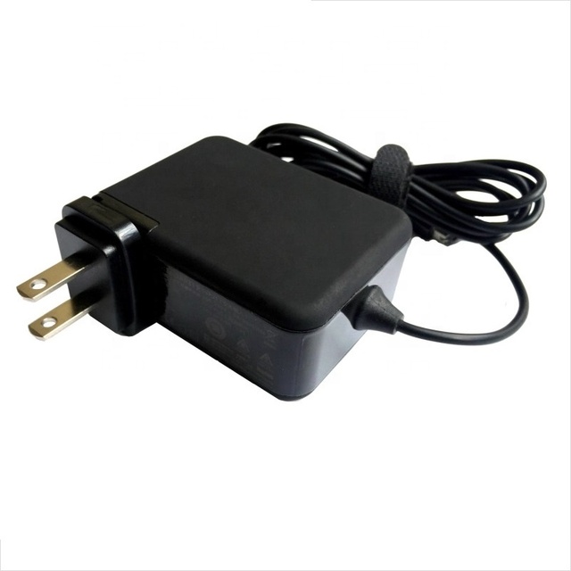 Laptop Ac Adapter for ASUS/WD01 TF600T TF701 TF810C Tablet  Power Supply 15V 1.2A 18W Special Connector for Asus Wall Charger