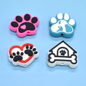 ปากกาพีวีซีแบบ<span class=keywords><strong>ทำ</strong></span>มือปากกาซิลิโคนโฟกัสปากกากันน้ำอุปกรณ์เสริมออกแบบสไตล์ตัวคุณเอ<span class=keywords><strong>ง</strong></span>ใหม่กันน้ำ - Product Image 4