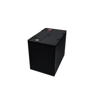 100ah RV/carro de <span class=keywords><strong>Golf</strong></span>/yate/<span class=keywords><strong>marina</strong></span>/de lifepo4 batería de litio 12v 12v baterías de energía solar Sistemas - Product Image 4