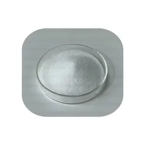 Sodium citrate phân tử formulacas 68-04-2sodium Citrate bột