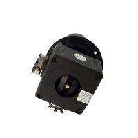 OM203A-M2 interrupteur à bouton-poussoir 2 axes joystick