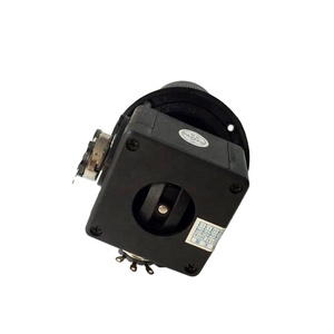 OM203A-M2 Druckknopf schalter <span class=keywords><strong>2</strong></span>-Achsen-Joystick - Product Image 5