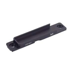 Lampe torche tactique M300 M600 avec interrupteur à distance filaire à queue de rat en métal, accessoires MLOK, lumière LED à focalisation réglable - Product Image 5
