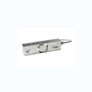 Capteur de pesage à point unique Wokang série FSR 1019925681 pour balances alimentaires - Product Image 2