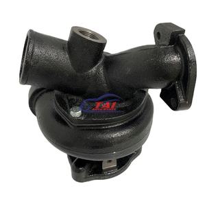 ปั๊มน้ำ21010-96266 21010-96211สำหรับชิ้นส่วนเครื่องยนต์ PF6 PF6T นิสสัน - Product Image 1