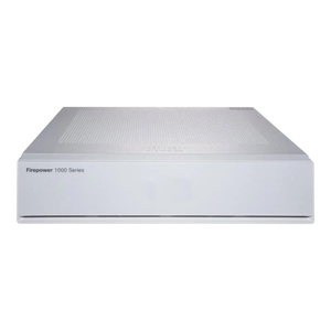New Original Kho Hỏa Lực Ciscos FPR1010-NGFW-K9 Mạng Tường Lửa Thiết Bị An Ninh Cho Vpn Và Tường Lửa Bảo Vệ - Product Image 6