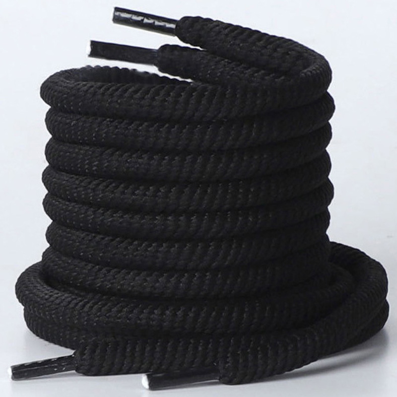 02 negro