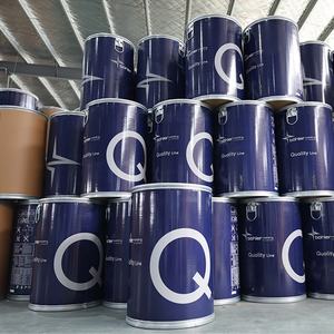 Contenedor de Alambre MIG Reciclable Hermético |   Apto para montacargas |   Certificado ISO |   Diseño a prueba de humedad para envíos globales CH - Product Image 5