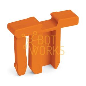 วาโก้ 769439 - ใหม่ - Product Image 1