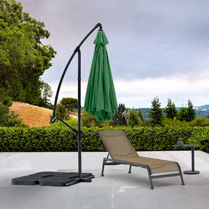 <span class=keywords><strong>Parasol</strong></span> de style japonais de haute qualité, <span class=keywords><strong>parasol</strong></span> de plage de grande taille, <span class=keywords><strong>parasol</strong></span> de fête en plein air, de plage vert - Product Image 6