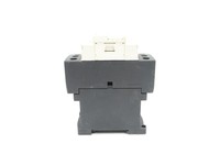 Controlador de Programación PLC LC1DT25BD Nuevo y Original en Stock en Almacén