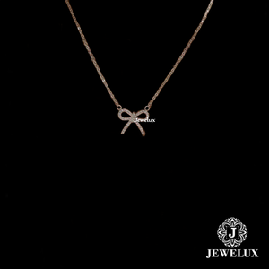 Nouvel Arrivage Pendentif Hip Hop Premium entièrement serti de diamants, Bijou de déclaration, Fournisseur Indien disponible à prix de gros - Product Image 3
